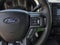 2022 Ford F-350SD XL