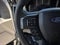 2022 Ford F-350SD XL