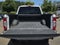 2022 Ford F-350SD XL