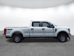 2022 Ford F-350SD XL