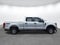 2022 Ford F-350SD XL