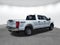 2022 Ford F-350SD XL