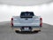 2022 Ford F-350SD XL