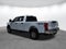 2022 Ford F-350SD XL