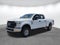 2022 Ford F-350SD XL