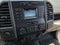 2022 Ford F-350SD XL