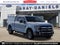 2022 Ford F-250SD XLT