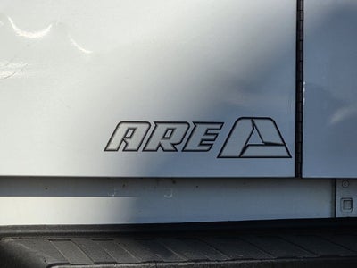 2022 Ford F-250SD XLT