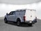 2022 Ford F-250SD XLT
