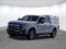2022 Ford F-250SD XLT