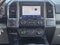 2022 Ford F-250SD XLT