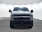 2024 Ford F-250SD King Ranch