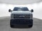2024 Ford F-250SD King Ranch