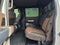 2024 Ford F-250SD King Ranch