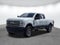 2024 Ford F-250SD King Ranch