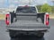 2024 Ford F-250SD King Ranch