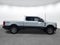 2024 Ford F-250SD King Ranch