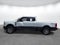 2024 Ford F-250SD King Ranch