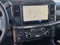 2024 Ford F-250SD Lariat Tremor