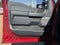 2024 Ford F-250SD Lariat Tremor