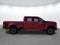 2024 Ford F-250SD Lariat Tremor