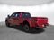 2024 Ford F-250SD Lariat Tremor