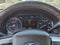 2022 Ford F-250SD King Ranch