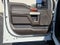 2022 Ford F-250SD King Ranch