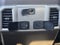 2022 Ford F-250SD King Ranch