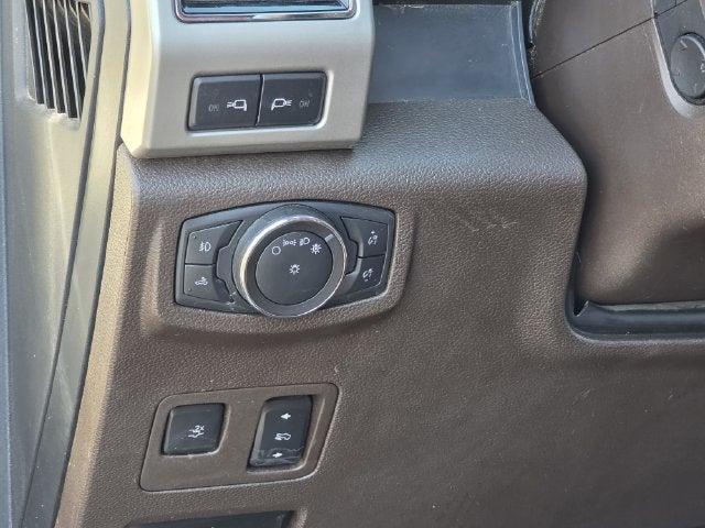 2022 Ford F-250SD King Ranch