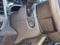 2022 Ford F-250SD King Ranch