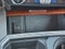 2022 Ford F-250SD King Ranch