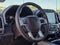 2022 Ford F-250SD King Ranch