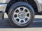 2022 Ford F-250SD King Ranch