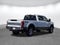 2022 Ford F-250SD King Ranch