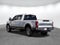 2022 Ford F-250SD King Ranch