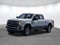 2022 Ford F-250SD King Ranch