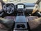 2022 Ford F-250SD King Ranch