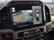 2022 Ford F-250SD King Ranch