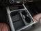 2022 Ford F-250SD King Ranch