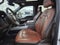 2022 Ford F-250SD King Ranch