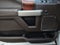 2022 Ford F-250SD King Ranch