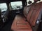 2022 Ford F-250SD King Ranch