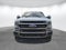 2022 Ford F-250SD King Ranch