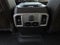 2022 Ford F-250SD King Ranch
