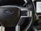 2022 Ford F-250SD King Ranch