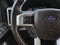 2022 Ford F-250SD King Ranch