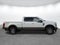 2022 Ford F-250SD King Ranch