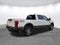 2022 Ford F-250SD King Ranch