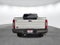 2022 Ford F-250SD King Ranch